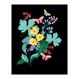 Butterflies (Print Only) thumbnail