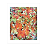 Cascading Time (Print Only) thumbnail