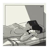 Flavors • 1 3 5 (Print Only) thumbnail