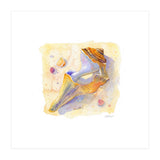 Old Shell (Print Only) thumbnail
