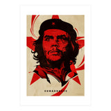 Che (Print Only) thumbnail