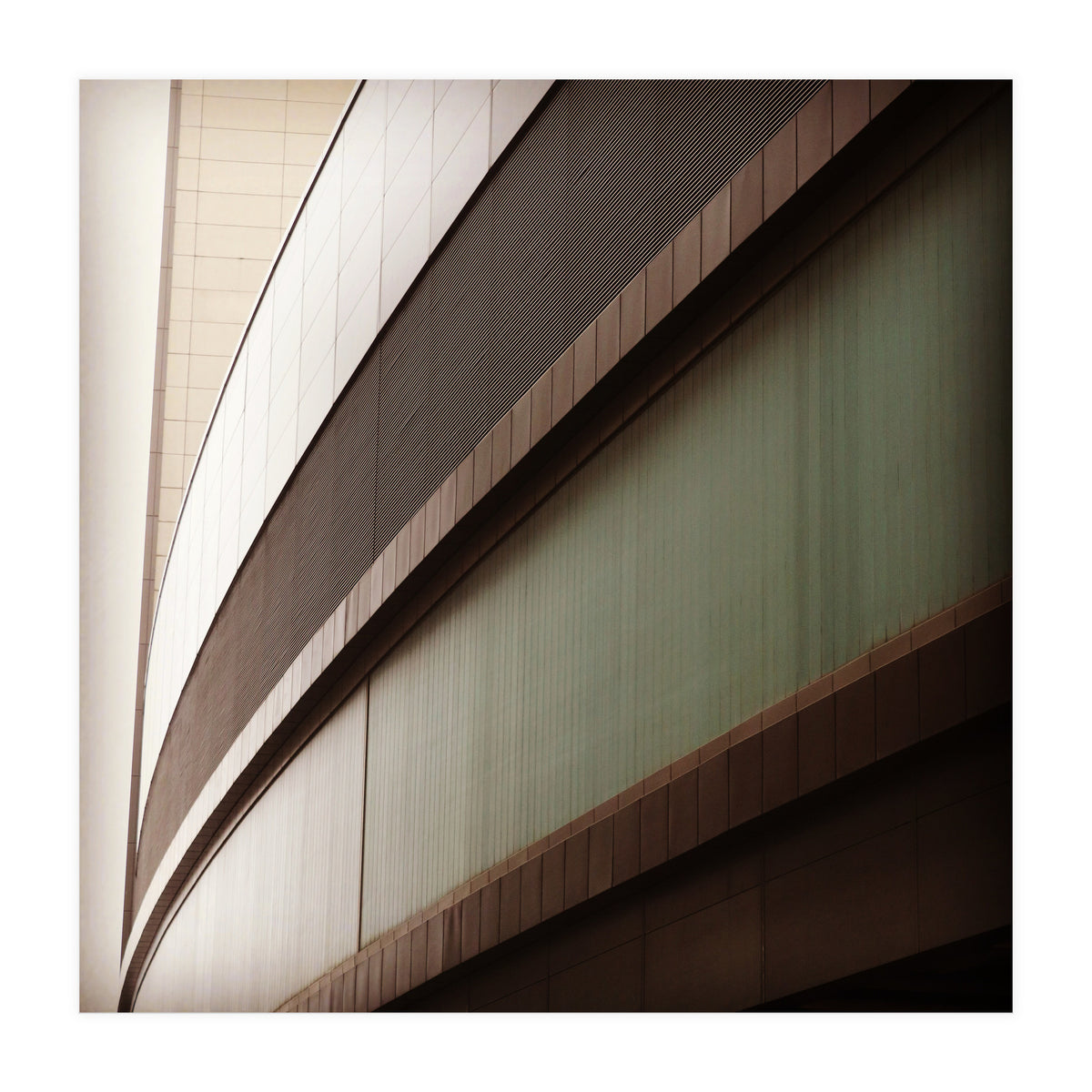 3 A004 C51 9677 4 Ec9 A655 7 E9959 Ce3 Abc (Print Only)