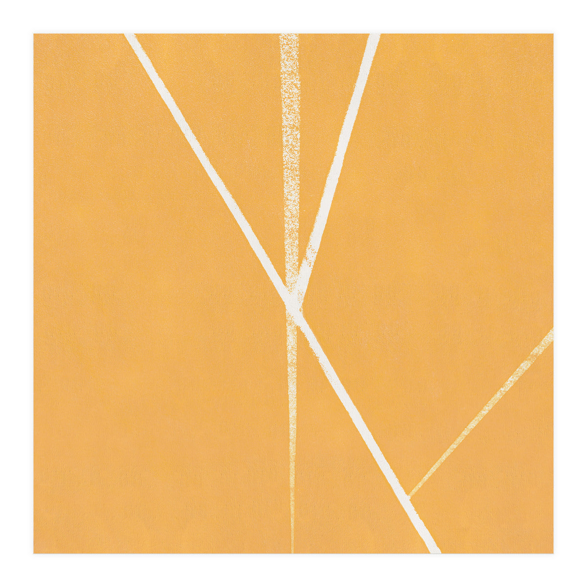 Tangled 2 (Print Only)