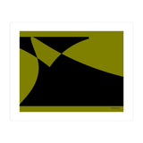 Formanera.2023.5 (Print Only) thumbnail