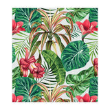 Tropica (Print Only) thumbnail