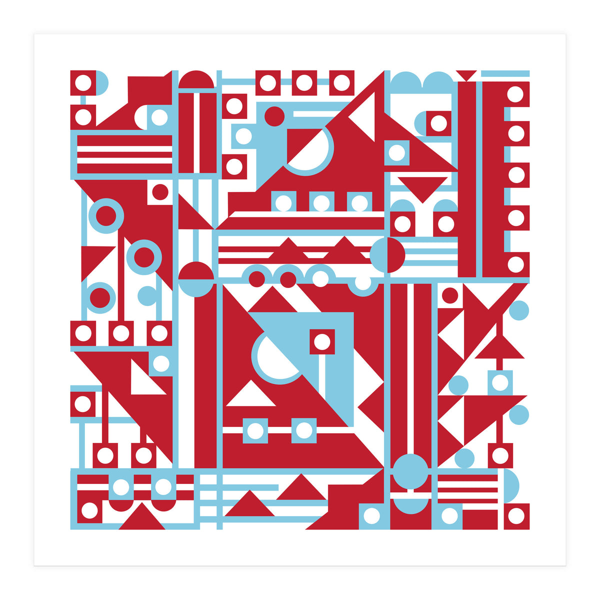 Insight (Print Only)