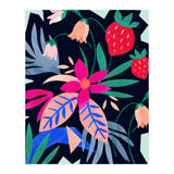 Strawberry fields (Print Only) thumbnail