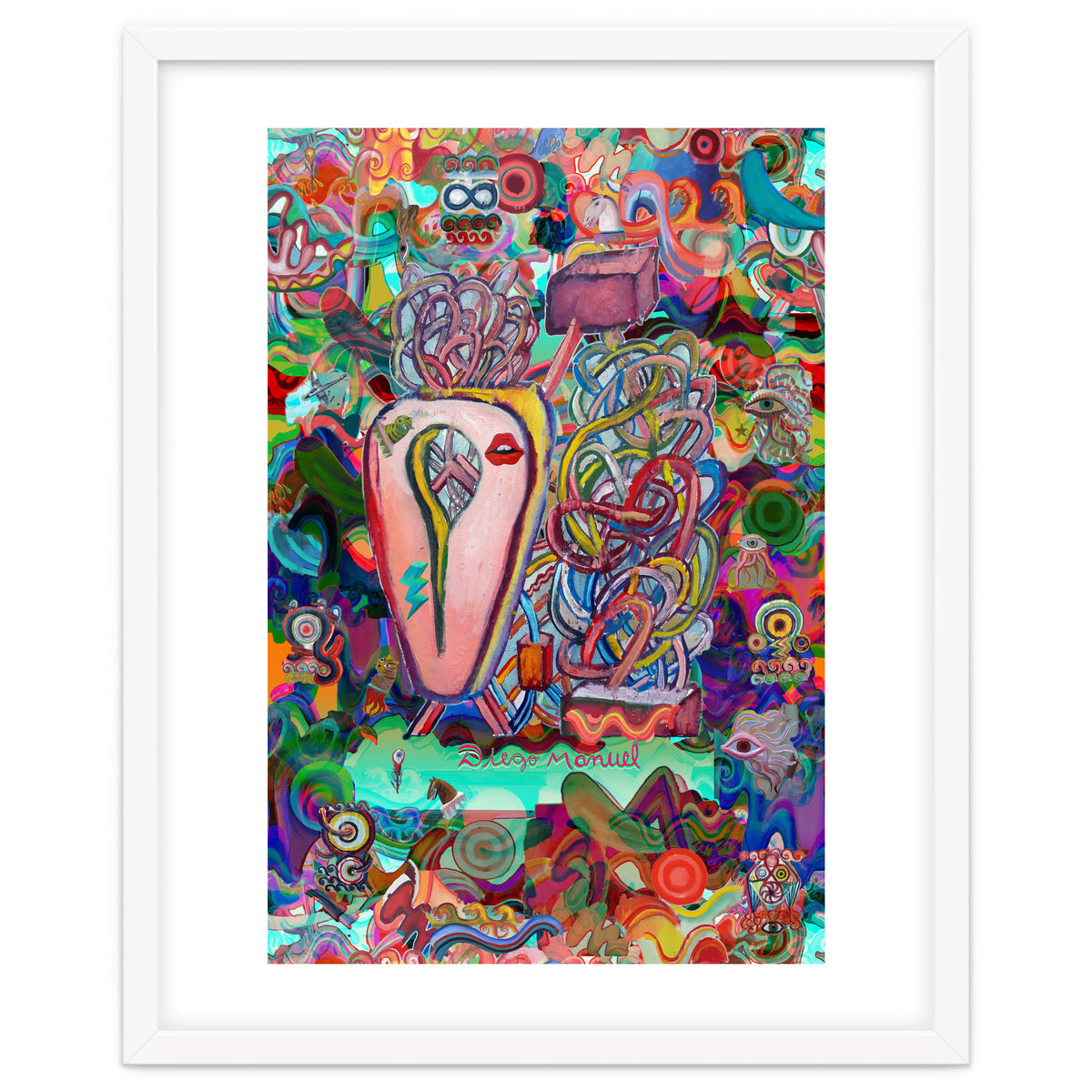 Muchas Cosas 2021 207