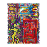 New Graffiti2022 506 (Print Only) thumbnail
