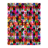 Graffiti Digital 2022 175 (Print Only) thumbnail