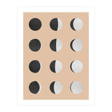 Moon phases (Print Only) thumbnail