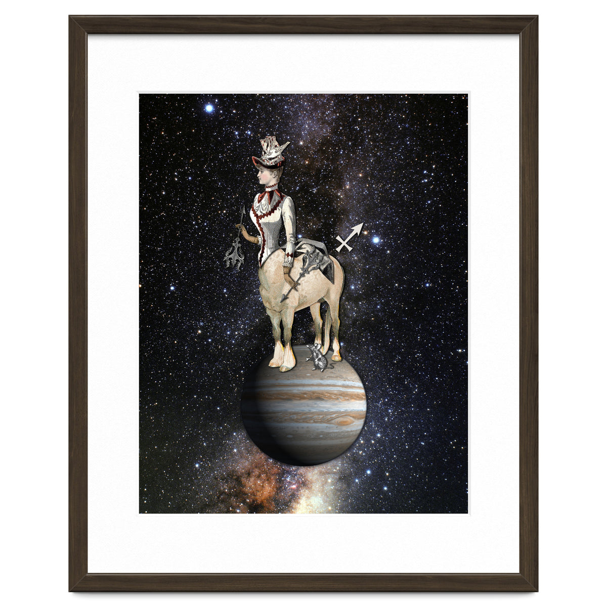 Sagittarius Zodiac Sign