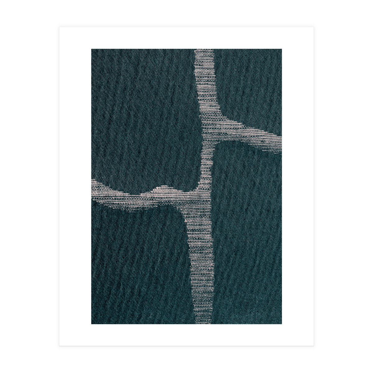 Afluentes 5 (Print Only)