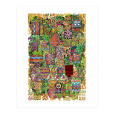 New Graffiti2022 255 (Print Only) thumbnail