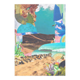 Fox Wave (Print Only) thumbnail