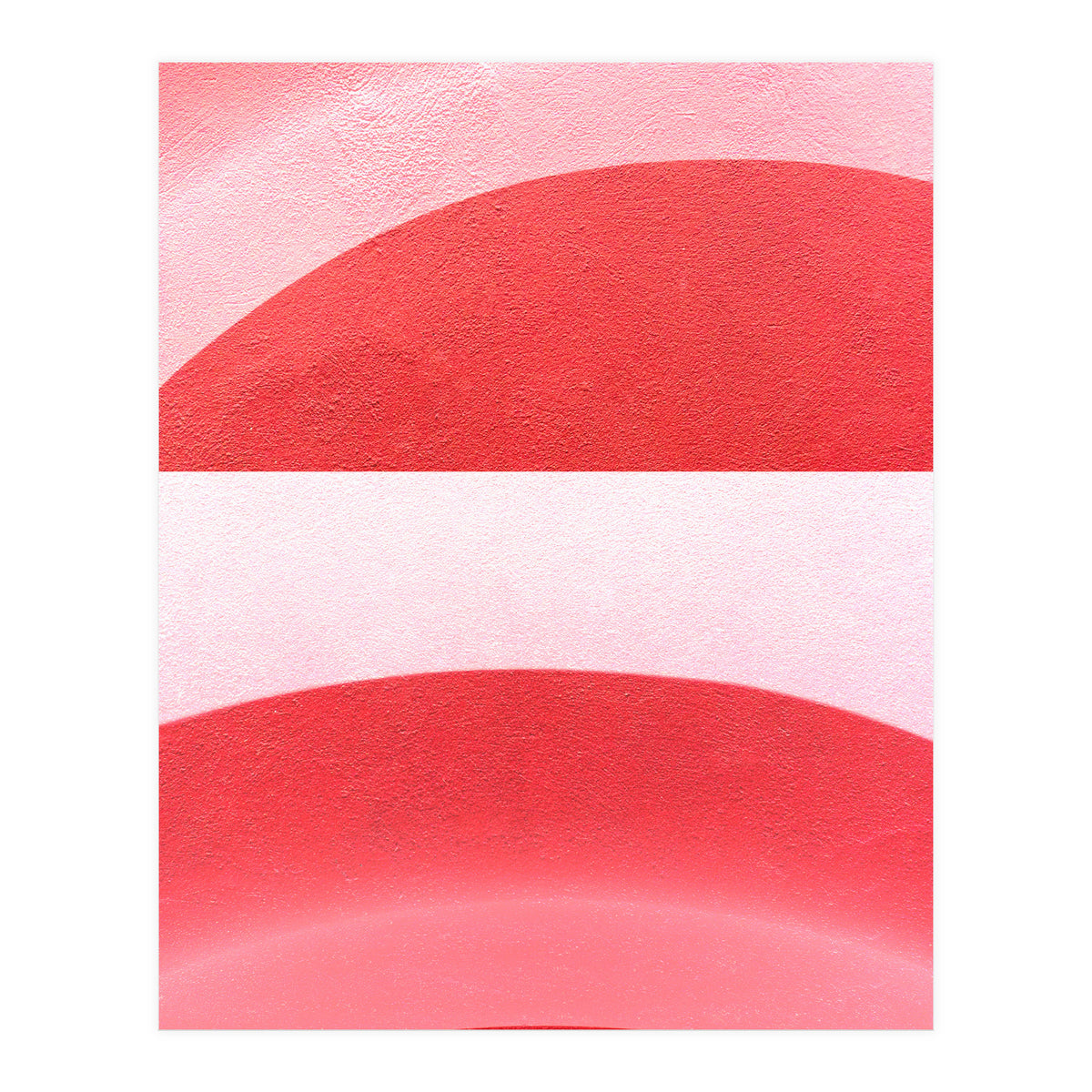 Mmsaid III (Print Only)