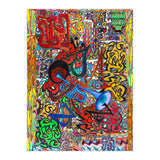 Jazz 2 (Print Only) thumbnail