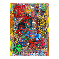Jazz 2 (Print Only)