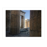 Athens I (Print Only) thumbnail