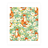 Jackals (Print Only) thumbnail