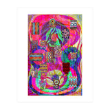 New Graffiti2022 237 (Print Only) thumbnail