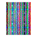 Graffiti Digital 2022 82 (Print Only) thumbnail