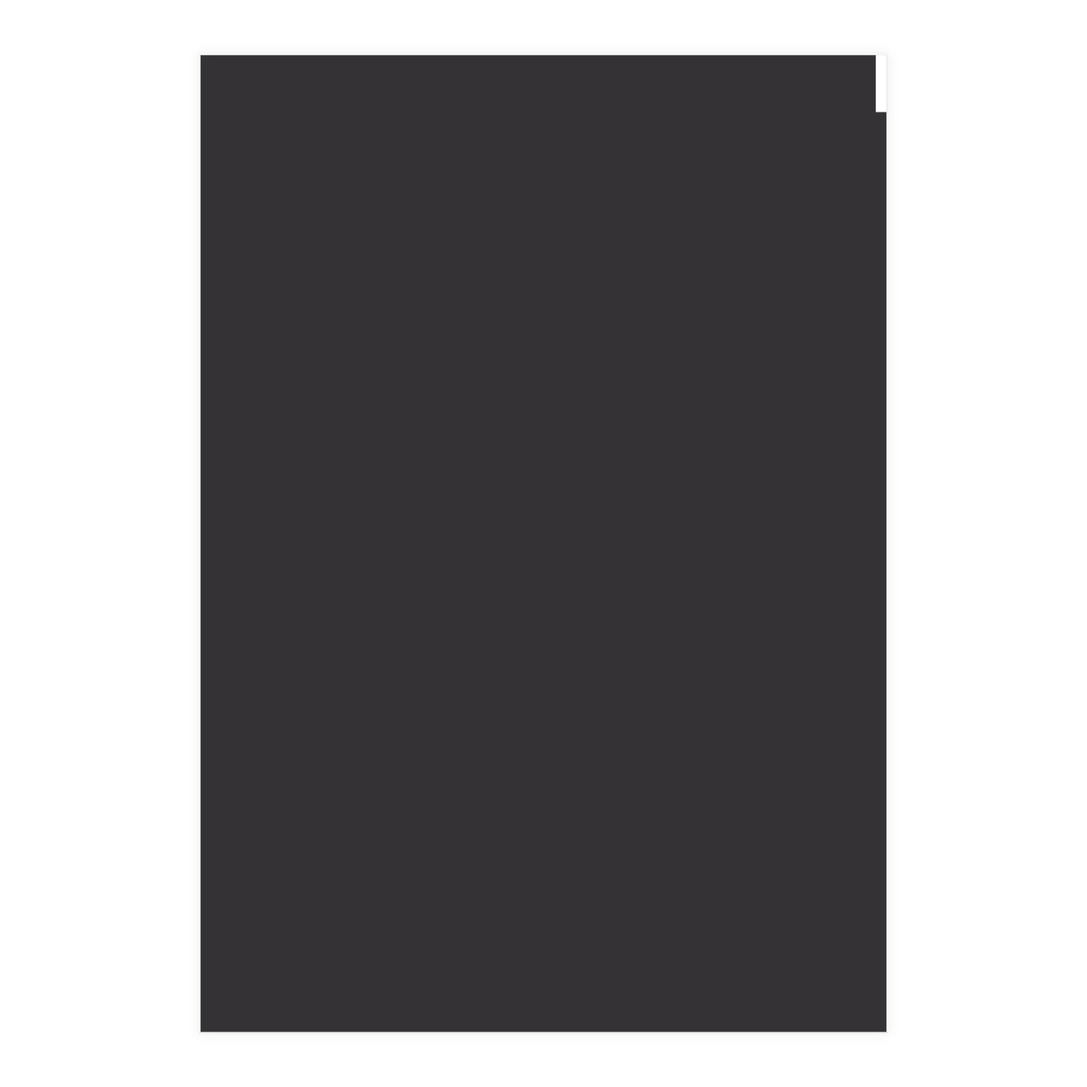 Botanicals Collection No16 (Print Only)