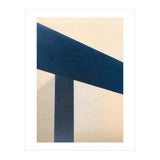 Abismo (2) (Print Only) thumbnail