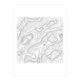Intention (Print Only) thumbnail