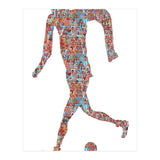 New Graffiti 81 (Print Only) thumbnail