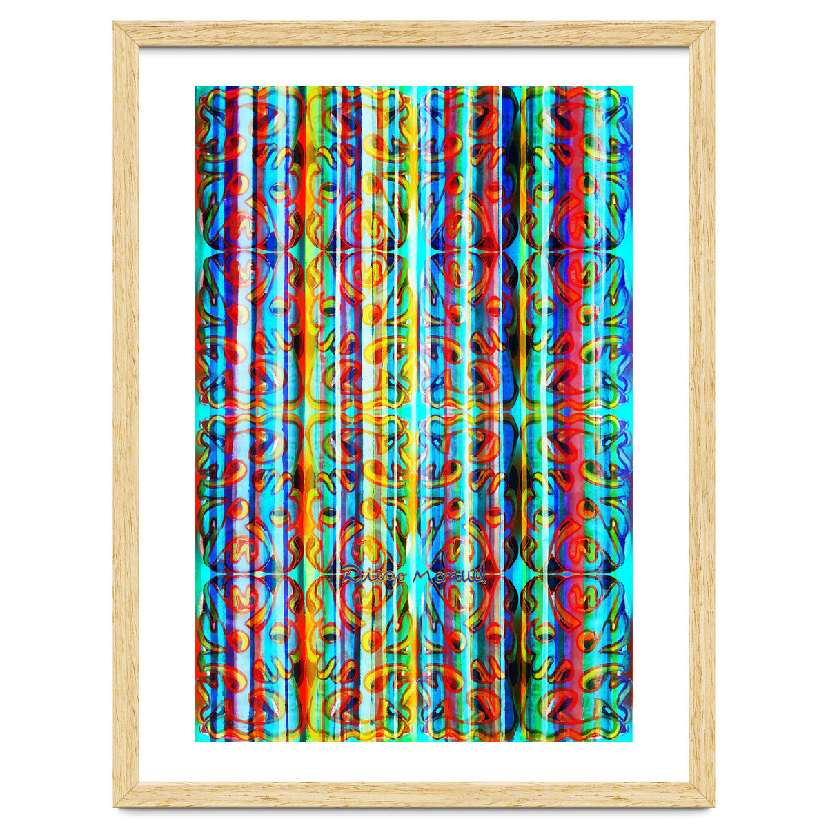 Graffiti Digital 2022 74