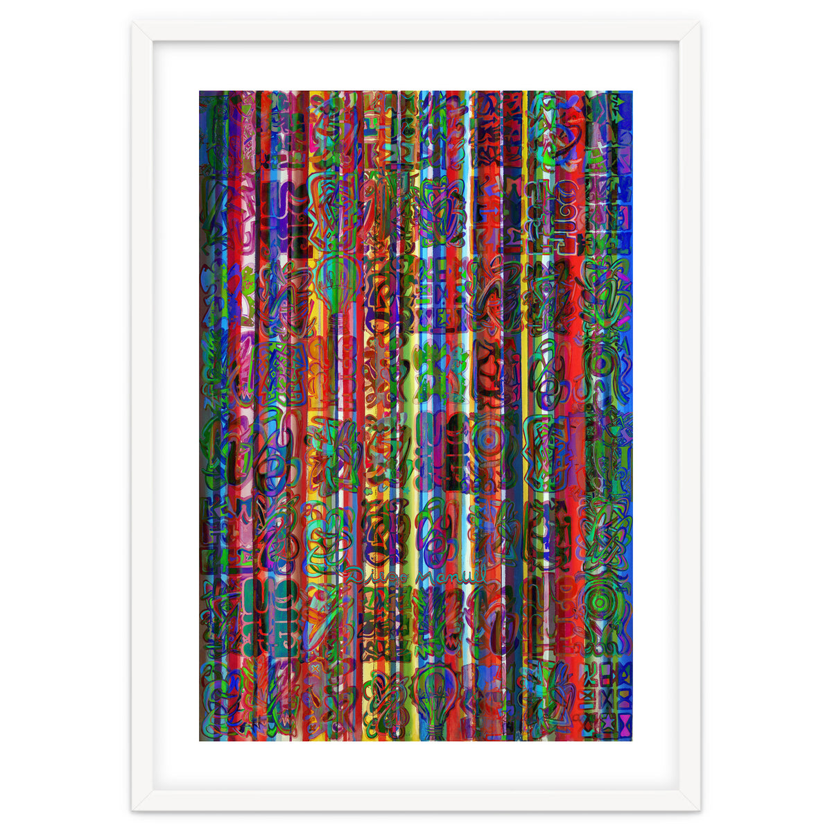 New Graffiti2022 136