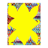 Graffiti Digital Nuevo 2023 136 (Print Only) thumbnail