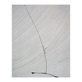 Abstract #1 (Print Only) thumbnail