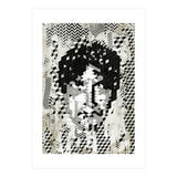 Cube Head (Print Only) thumbnail