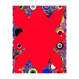 Graffiti Digital Nuevo 2023 118 (Print Only) thumbnail