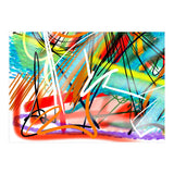 Collor Graphics 3 (Print Only) thumbnail
