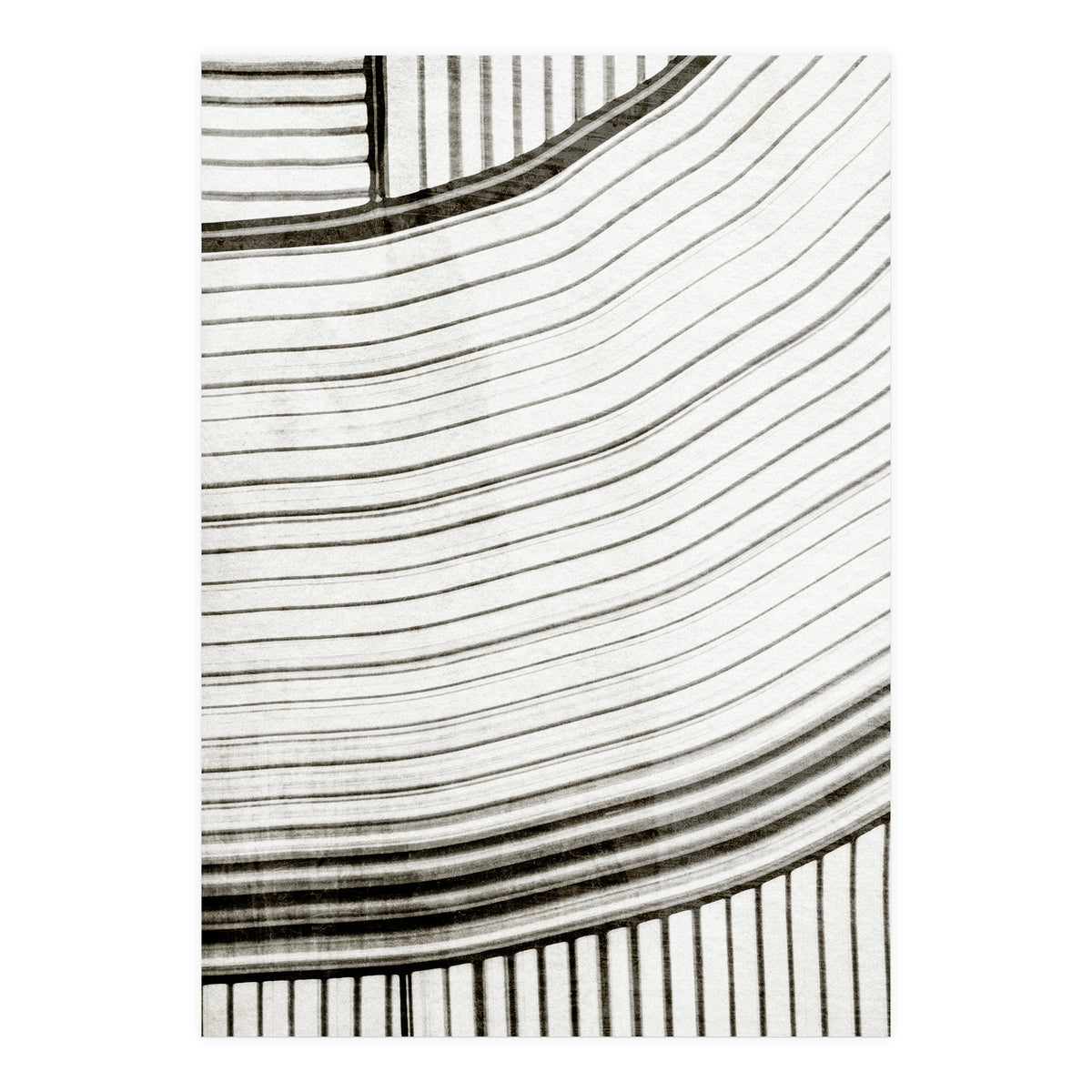 Frequencia2 (Print Only)