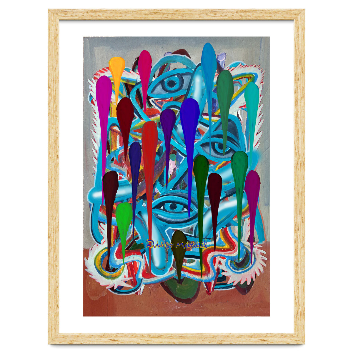 Graffiti Digital 2022 788