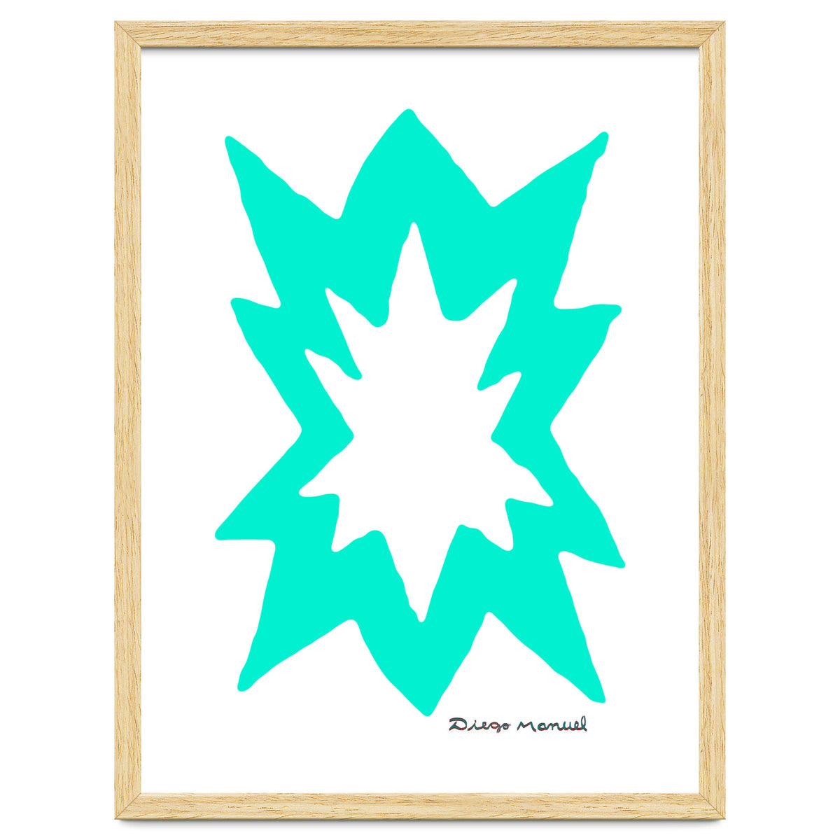 Graffiti Digita 2023 42