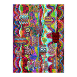New Graffiti2022 212 (Print Only) thumbnail