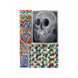 Graffiti Digital 2022 518 (Print Only) thumbnail