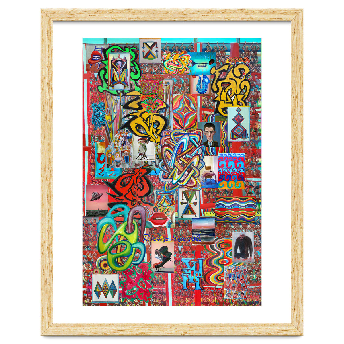 Graffiti Digital 2022 583