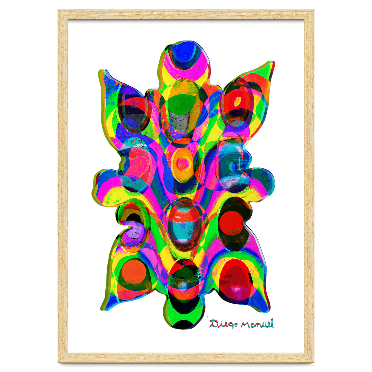 Pop Abstract 2023 72 Copia