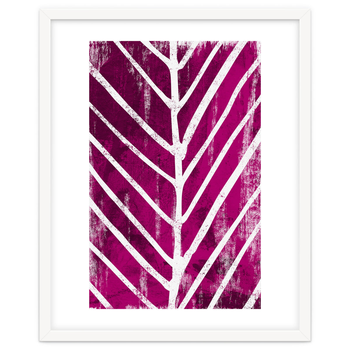 Botanicals Collection No2