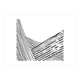 ito 01 (Print Only) thumbnail
