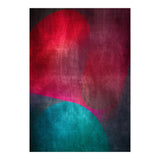 Dive Into The Unknown (2) (Print Only) thumbnail