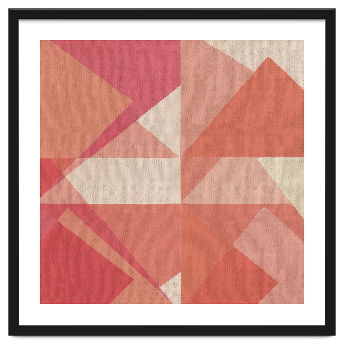 Contradictory Speech 3