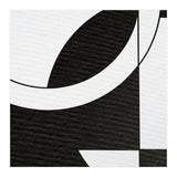 Pêndulo1 (Print Only) thumbnail
