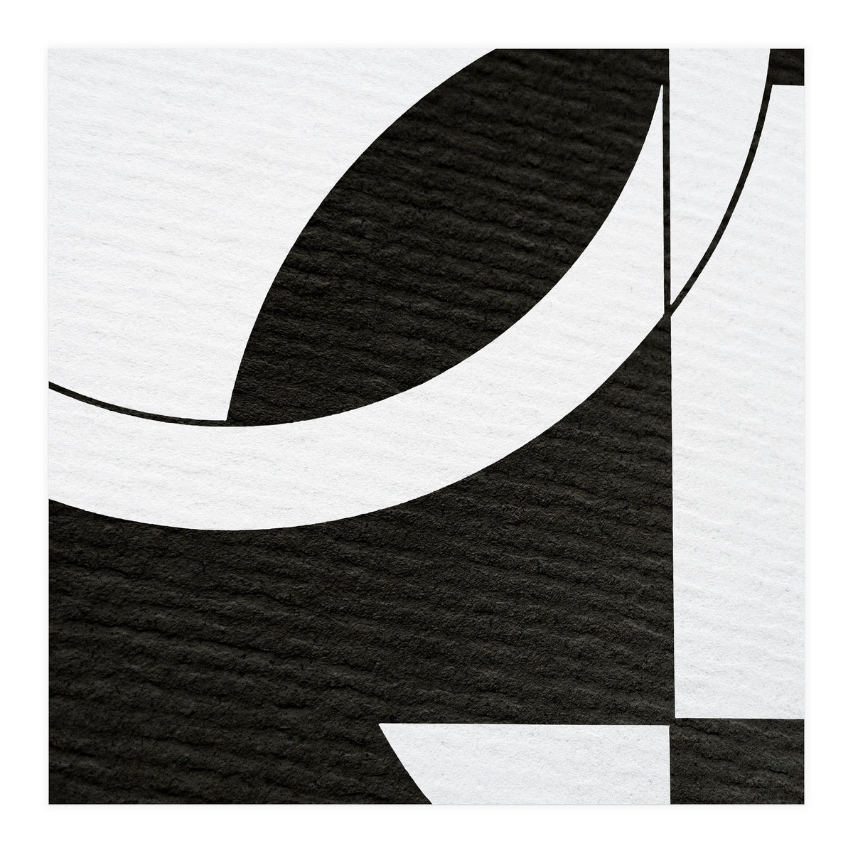 Pêndulo1 (Print Only)